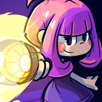 Candies n' Curses icon