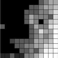Eliza's Quest icon