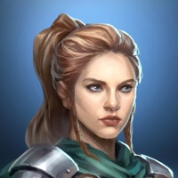 Galerider icon