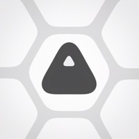 Hexanome icon