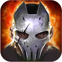 Mayhem icon