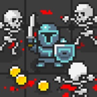 One Tap RPG icon