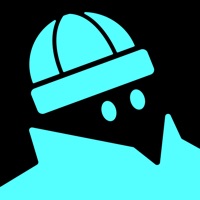 Poor Thief icon