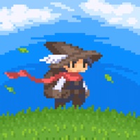 Akindo - Merchant's Road icon