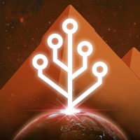Cell to Singularity: Beyond icon