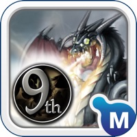 9th Dawn icon