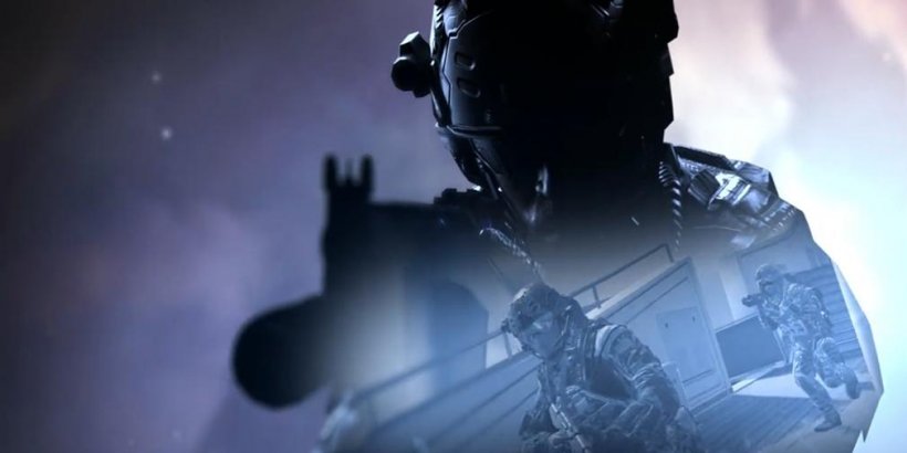 Top 5 mobile games of 2019: Dave's picks of the year