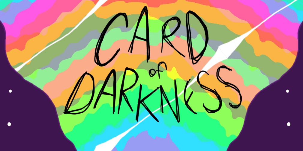 Card of Darkness tips, cheats - Beginner tips to clear every dungeon