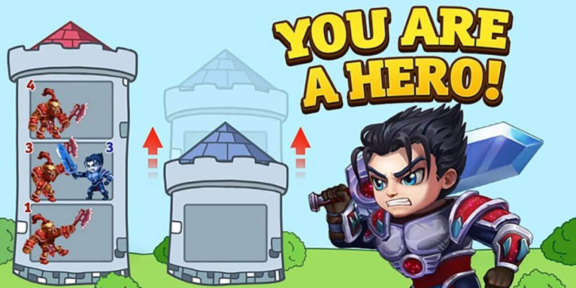 Hero Wars tier list - The best heroes ranked and a few tips
