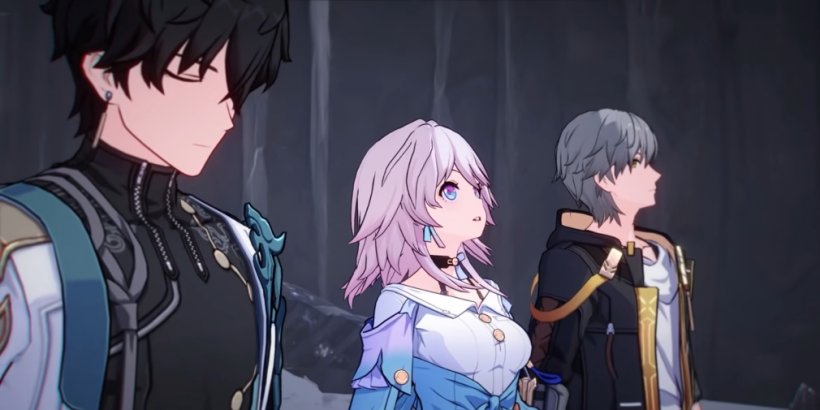 Honkai Star Rail tier list -  Archer added