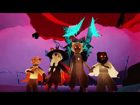 yt