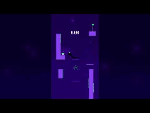 yt