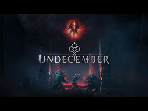 yt
