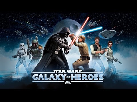 yt