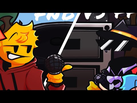 yt