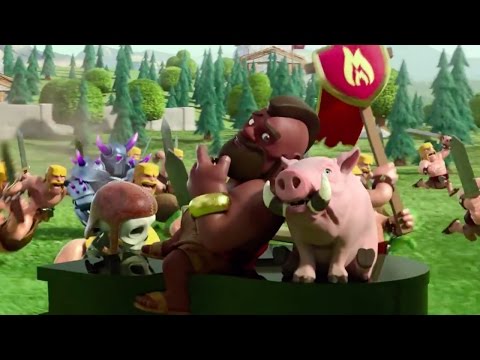 yt