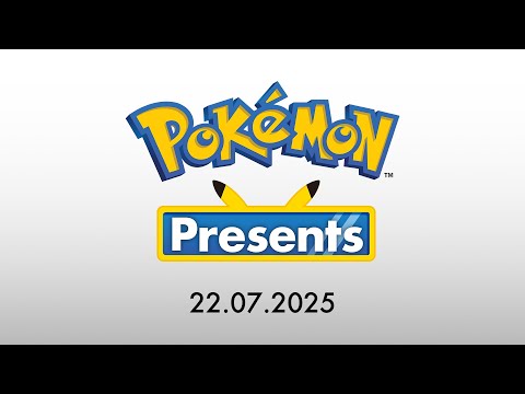 yt