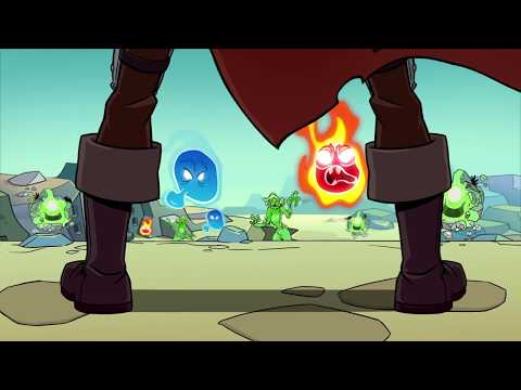 yt