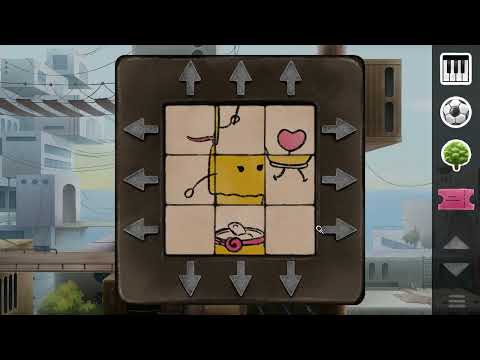 yt