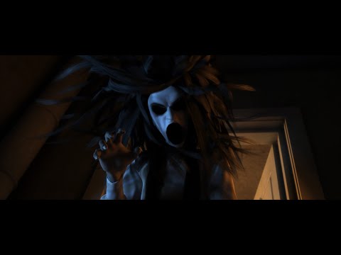 yt