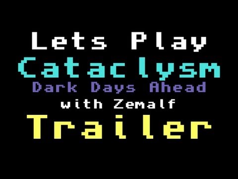 yt