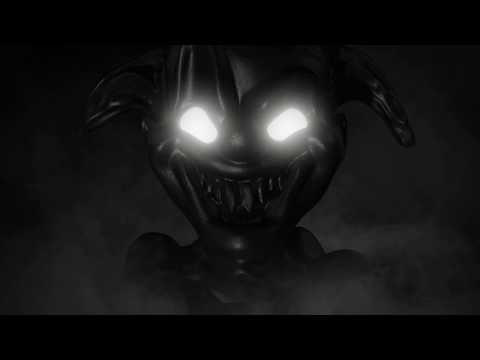 yt