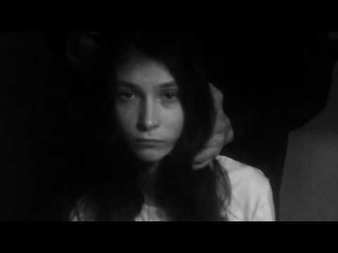 yt