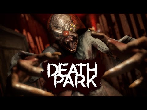 yt