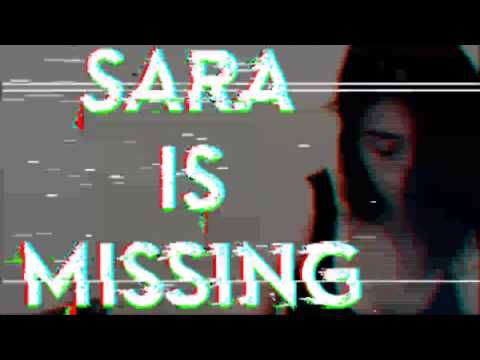 yt