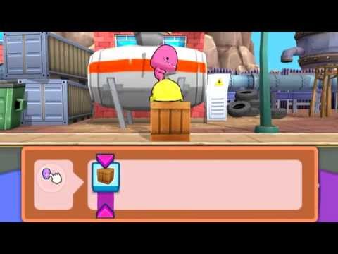 yt