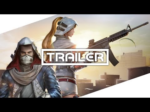 yt