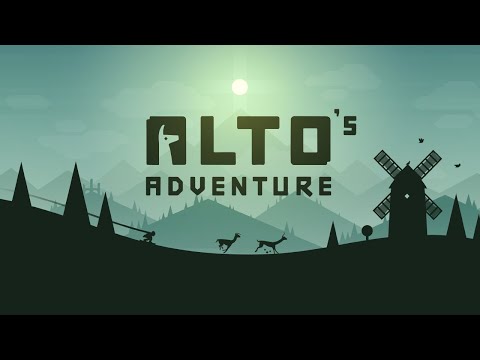 yt
