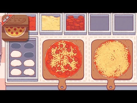 yt