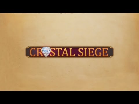 yt