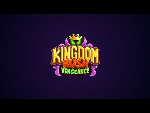 yt