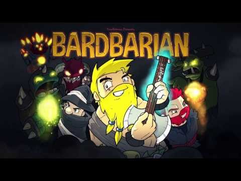 yt