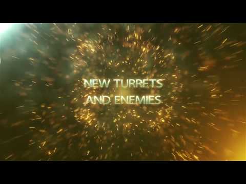 yt