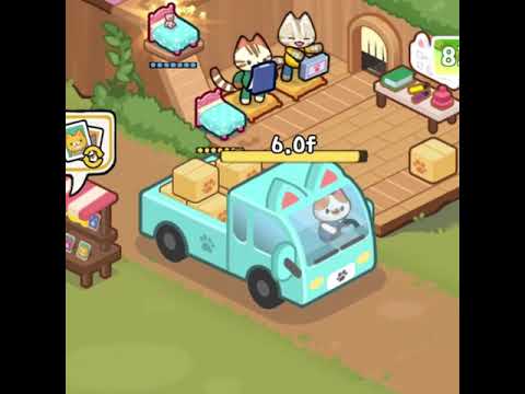 yt