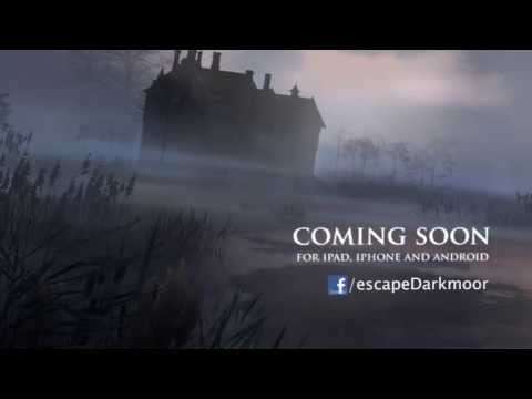 yt