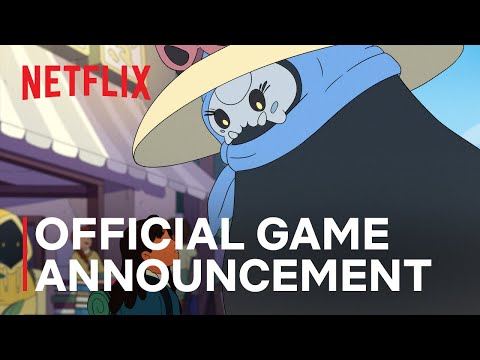 yt