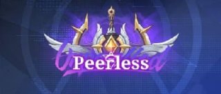 peerless title