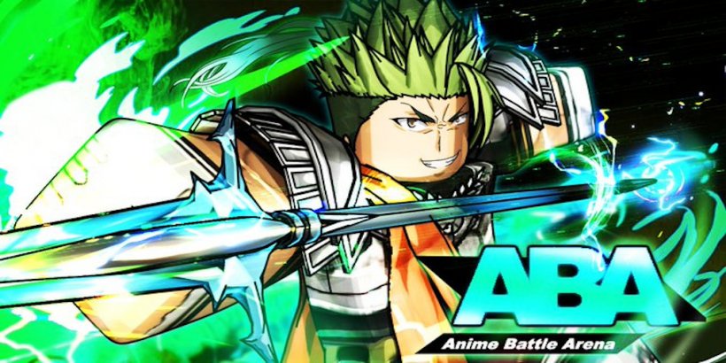 Updated ABA tier list [July 2025]