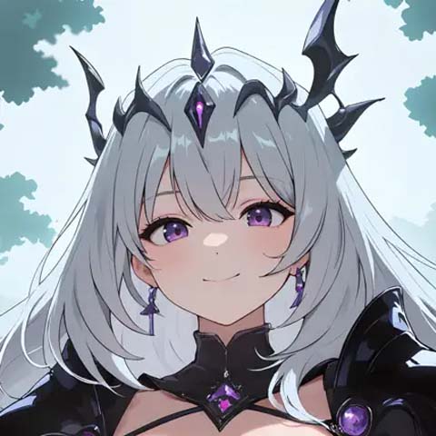 Raising Reincarnated SwordMage
