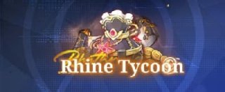 rhine tycoon title