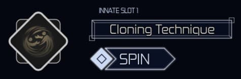 cloning technique