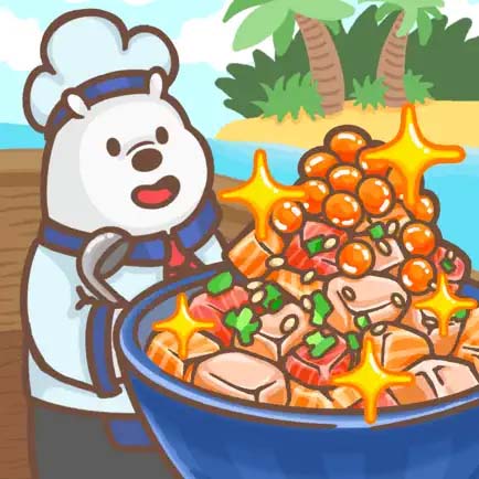 Shiro's Kitchen Cruise