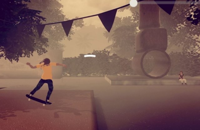 Skate City: Hints & Tips to help you own the streets 