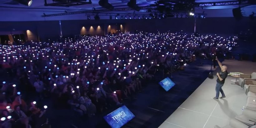 tennocon-2025-crowd