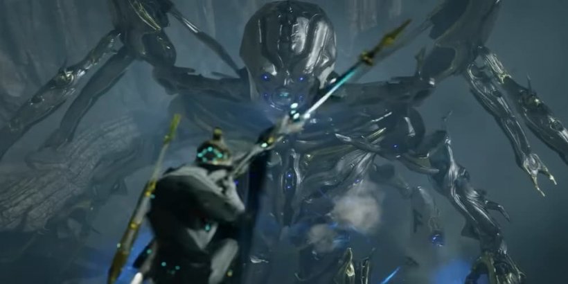 live demo gameplay